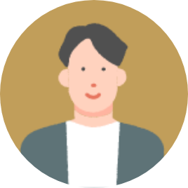 映像制作会社経営