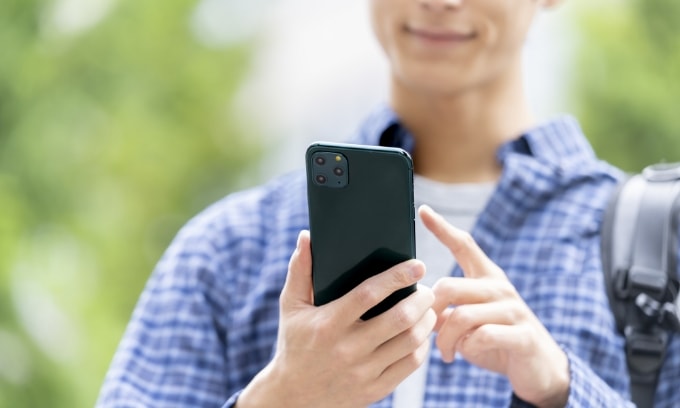 BOX出庫/書籍出庫